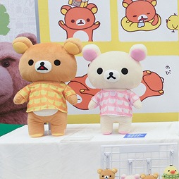 ꡼ No.288 | 2016ǯդοƥब·७Υե奢¿¤42ץ饤եץݡ