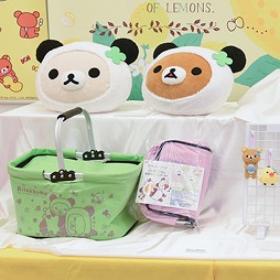 ꡼ No.289 | 2016ǯդοƥब·७Υե奢¿¤42ץ饤եץݡ