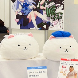 ꡼ No.290 | 2016ǯդοƥब·७Υե奢¿¤42ץ饤եץݡ