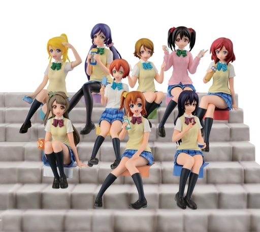 ꡼ No.001 | ֥֥饤֡פΥե奢AMߤ1ܤ缡о