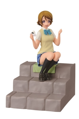 ꡼ No.005 | ֥֥饤֡פΥե奢AMߤ1ܤ缡о