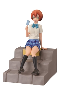 ꡼ No.007 | ֥֥饤֡פΥե奢AMߤ1ܤ缡о