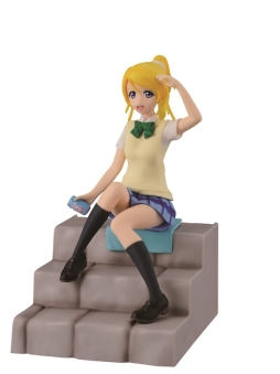 ꡼ No.008 | ֥֥饤֡פΥե奢AMߤ1ܤ缡о