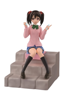 ꡼ No.009 | ֥֥饤֡פΥե奢AMߤ1ܤ缡о