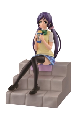 ꡼ No.010 | ֥֥饤֡פΥե奢AMߤ1ܤ缡о