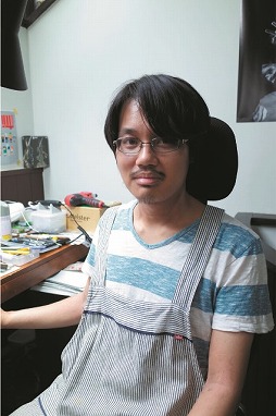 ꡼ No.004 | ԡо줹֥ܥϥ󥳥åפΥե奢2ܤץ饤о