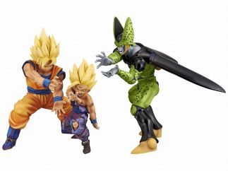 ꡼ No.004 | ԡȥɥ饴ܡZΥ˥̾Ƹե奢3˥ץ饤о