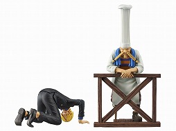 ꡼ No.005 | ԡȥɥ饴ܡZΥ˥̾Ƹե奢3˥ץ饤о