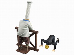 ꡼ No.006 | ԡȥɥ饴ܡZΥ˥̾Ƹե奢3˥ץ饤о