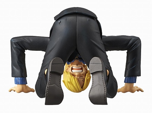 ꡼ No.007 | ԡȥɥ饴ܡZΥ˥̾Ƹե奢3˥ץ饤о