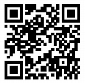 ꡼ No.008 | ԡȥɥ饴ܡZΥ˥̾Ƹե奢3˥ץ饤о