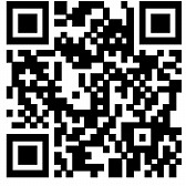 ꡼ No.009 | ԡȥɥ饴ܡZΥ˥̾Ƹե奢3˥ץ饤о