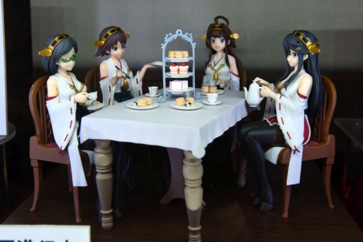 ꡼ No.001 | ե奢˥ɡ롤Ϥ줫饴ȥХޤǡ⤷å򲡤ä43ץ饤եץݡ