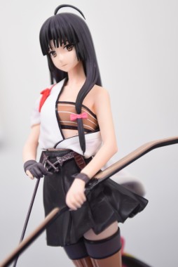 ꡼ No.004 | ե奢˥ɡ롤Ϥ줫饴ȥХޤǡ⤷å򲡤ä43ץ饤եץݡ