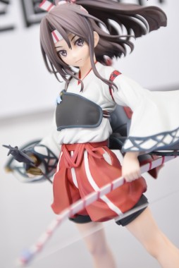 ꡼ No.005 | ե奢˥ɡ롤Ϥ줫饴ȥХޤǡ⤷å򲡤ä43ץ饤եץݡ