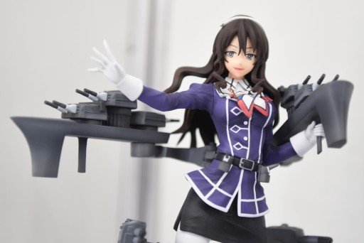 ꡼ No.006 | ե奢˥ɡ롤Ϥ줫饴ȥХޤǡ⤷å򲡤ä43ץ饤եץݡ