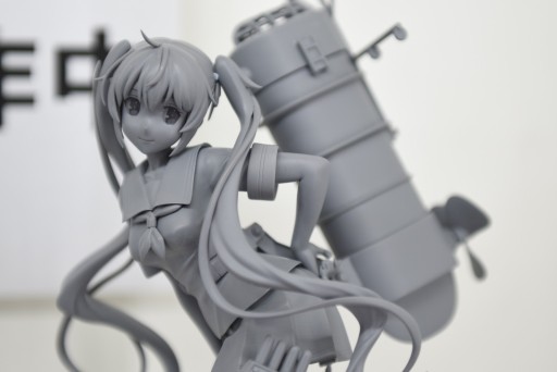 ꡼ No.007 | ե奢˥ɡ롤Ϥ줫饴ȥХޤǡ⤷å򲡤ä43ץ饤եץݡ