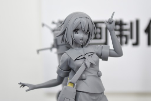 ꡼ No.008 | ե奢˥ɡ롤Ϥ줫饴ȥХޤǡ⤷å򲡤ä43ץ饤եץݡ