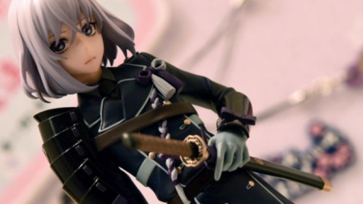 ꡼ No.014 | ե奢˥ɡ롤Ϥ줫饴ȥХޤǡ⤷å򲡤ä43ץ饤եץݡ