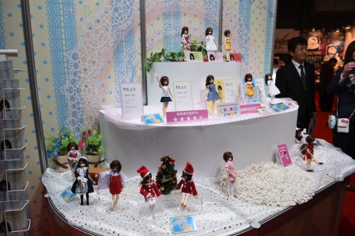 ꡼ No.016 | ե奢˥ɡ롤Ϥ줫饴ȥХޤǡ⤷å򲡤ä43ץ饤եץݡ