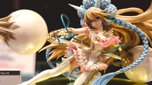 ꡼ No.018 | ե奢˥ɡ롤Ϥ줫饴ȥХޤǡ⤷å򲡤ä43ץ饤եץݡ