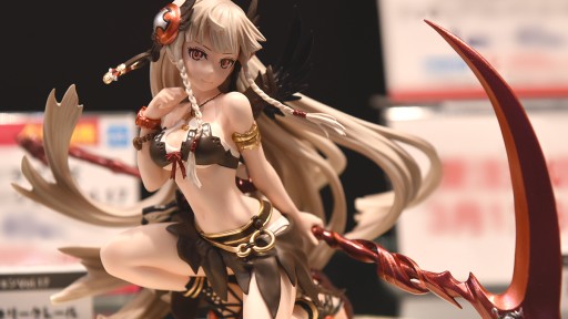 ꡼ No.019 | ե奢˥ɡ롤Ϥ줫饴ȥХޤǡ⤷å򲡤ä43ץ饤եץݡ