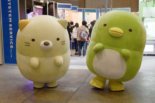 ꡼ No.023 | ե奢˥ɡ롤Ϥ줫饴ȥХޤǡ⤷å򲡤ä43ץ饤եץݡ