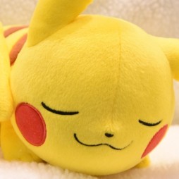 ꡼ No.025 | ե奢˥ɡ롤Ϥ줫饴ȥХޤǡ⤷å򲡤ä43ץ饤եץݡ