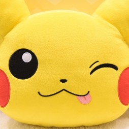 ꡼ No.026 | ե奢˥ɡ롤Ϥ줫饴ȥХޤǡ⤷å򲡤ä43ץ饤եץݡ