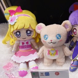 ꡼ No.027 | ե奢˥ɡ롤Ϥ줫饴ȥХޤǡ⤷å򲡤ä43ץ饤եץݡ