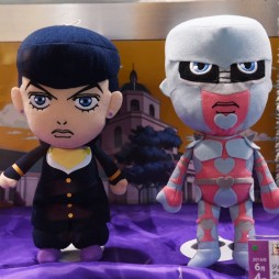 ꡼ No.028 | ե奢˥ɡ롤Ϥ줫饴ȥХޤǡ⤷å򲡤ä43ץ饤եץݡ