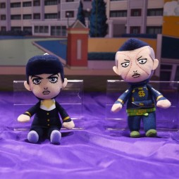 ꡼ No.029 | ե奢˥ɡ롤Ϥ줫饴ȥХޤǡ⤷å򲡤ä43ץ饤եץݡ