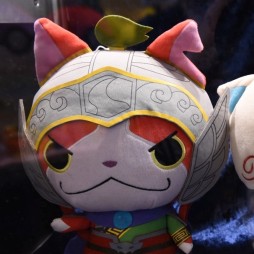 ꡼ No.030 | ե奢˥ɡ롤Ϥ줫饴ȥХޤǡ⤷å򲡤ä43ץ饤եץݡ