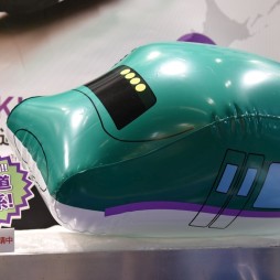 ꡼ No.031 | ե奢˥ɡ롤Ϥ줫饴ȥХޤǡ⤷å򲡤ä43ץ饤եץݡ