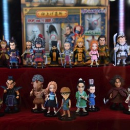 ꡼ No.032 | ե奢˥ɡ롤Ϥ줫饴ȥХޤǡ⤷å򲡤ä43ץ饤եץݡ