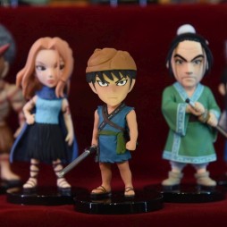 ꡼ No.033 | ե奢˥ɡ롤Ϥ줫饴ȥХޤǡ⤷å򲡤ä43ץ饤եץݡ