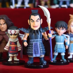 ꡼ No.034 | ե奢˥ɡ롤Ϥ줫饴ȥХޤǡ⤷å򲡤ä43ץ饤եץݡ