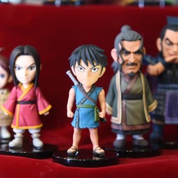 ꡼ No.035 | ե奢˥ɡ롤Ϥ줫饴ȥХޤǡ⤷å򲡤ä43ץ饤եץݡ