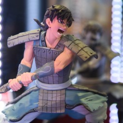 ꡼ No.036 | ե奢˥ɡ롤Ϥ줫饴ȥХޤǡ⤷å򲡤ä43ץ饤եץݡ