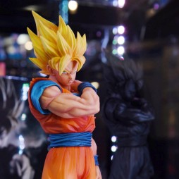 ꡼ No.038 | ե奢˥ɡ롤Ϥ줫饴ȥХޤǡ⤷å򲡤ä43ץ饤եץݡ