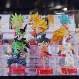 ꡼ No.039 | ե奢˥ɡ롤Ϥ줫饴ȥХޤǡ⤷å򲡤ä43ץ饤եץݡ