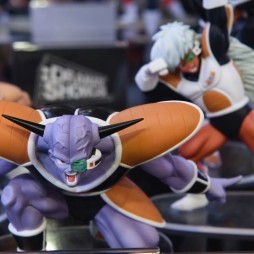 ꡼ No.040 | ե奢˥ɡ롤Ϥ줫饴ȥХޤǡ⤷å򲡤ä43ץ饤եץݡ