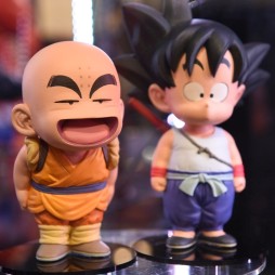 ꡼ No.041 | ե奢˥ɡ롤Ϥ줫饴ȥХޤǡ⤷å򲡤ä43ץ饤եץݡ