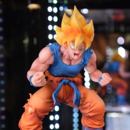 ꡼ No.043 | ե奢˥ɡ롤Ϥ줫饴ȥХޤǡ⤷å򲡤ä43ץ饤եץݡ