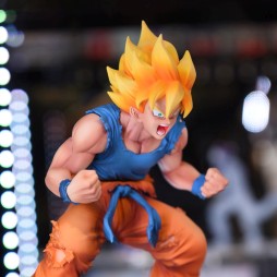 ꡼ No.044 | ե奢˥ɡ롤Ϥ줫饴ȥХޤǡ⤷å򲡤ä43ץ饤եץݡ