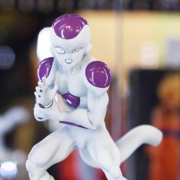 ꡼ No.045 | ե奢˥ɡ롤Ϥ줫饴ȥХޤǡ⤷å򲡤ä43ץ饤եץݡ