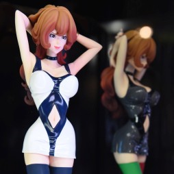 ꡼ No.046 | ե奢˥ɡ롤Ϥ줫饴ȥХޤǡ⤷å򲡤ä43ץ饤եץݡ