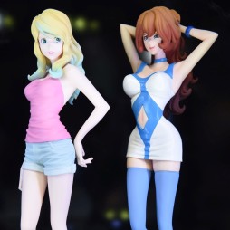 ꡼ No.047 | ե奢˥ɡ롤Ϥ줫饴ȥХޤǡ⤷å򲡤ä43ץ饤եץݡ