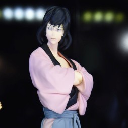 ꡼ No.048 | ե奢˥ɡ롤Ϥ줫饴ȥХޤǡ⤷å򲡤ä43ץ饤եץݡ