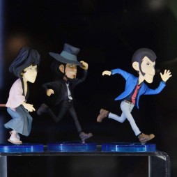 ꡼ No.049 | ե奢˥ɡ롤Ϥ줫饴ȥХޤǡ⤷å򲡤ä43ץ饤եץݡ